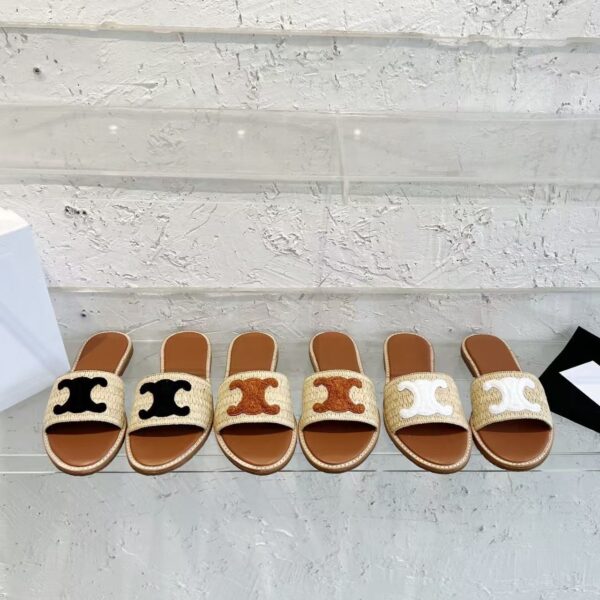 Z6907 CELINE 50$ - Image 11