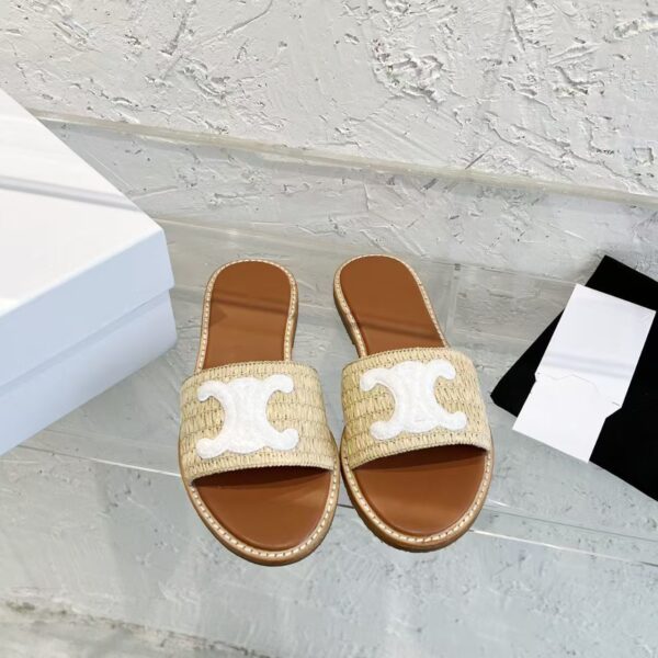 Z6907 CELINE 50$ - Image 12