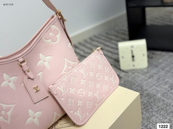 TL2545 LV 69.99$ B