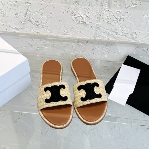 Z6907 CELINE 50$ - Image 3