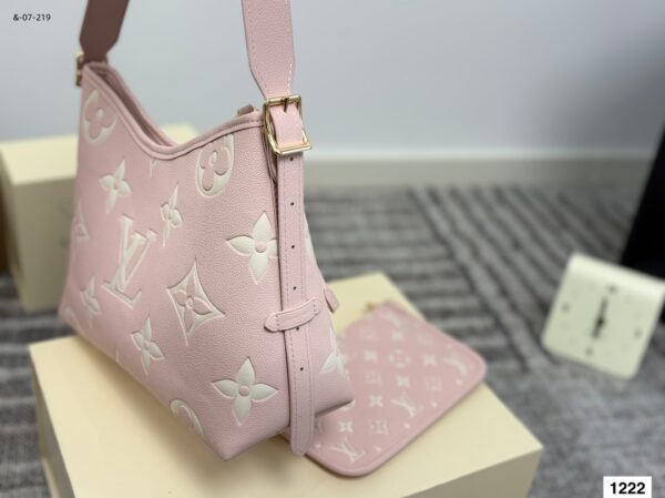 TL2545 LV 69.99$ B - Image 4