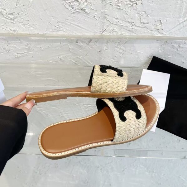 Z6907 CELINE 50$ - Image 4