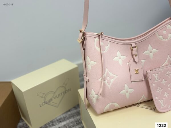 TL2545 LV 69.99$ B - Image 6