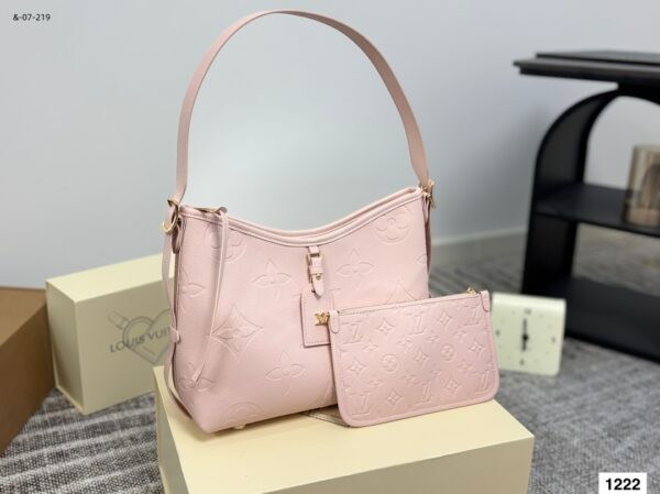 TL2545 LV 69.99$ B - Image 7
