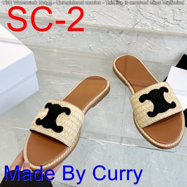 Z6907 CELINE 50$ - Image 7