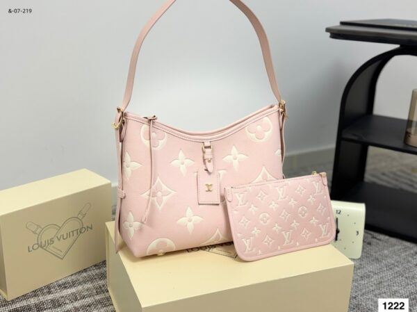 TL2545 LV 69.99$ B - Image 8