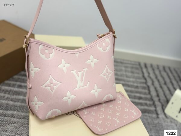 TL2545 LV 69.99$ B - Image 9