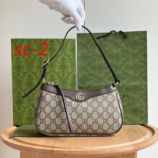 Z4816-55.99$-Gucci - Image 2
