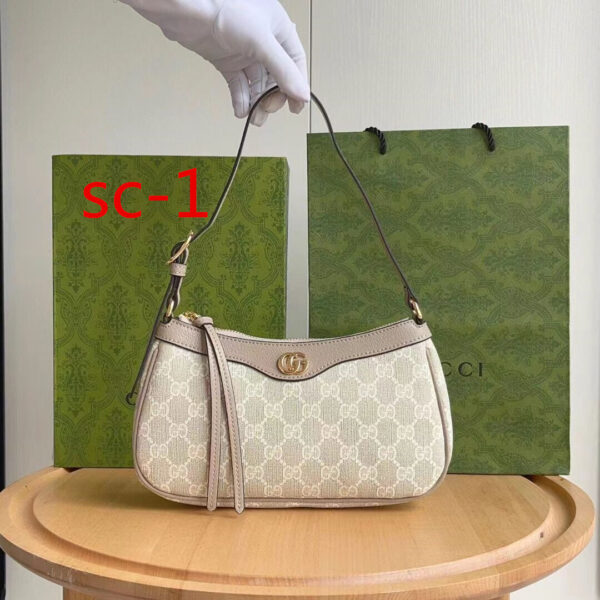 Z4816-55.99$-Gucci