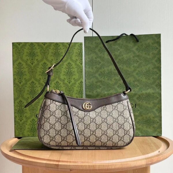 Z4816-55.99$-Gucci - Image 3