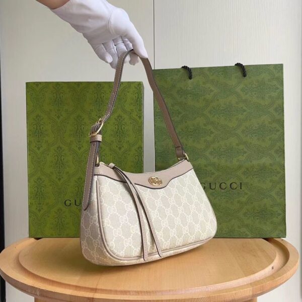 Z4816-55.99$-Gucci - Image 4
