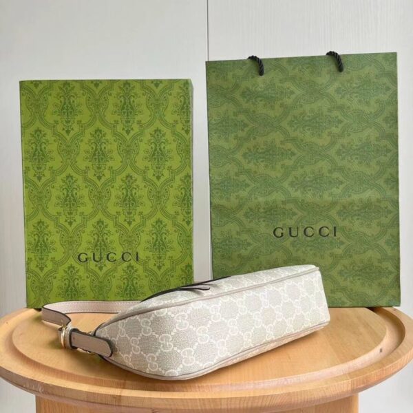 Z4816-55.99$-Gucci - Image 5