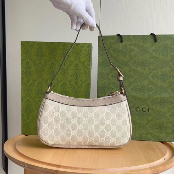 Z4816-55.99$-Gucci - Image 6