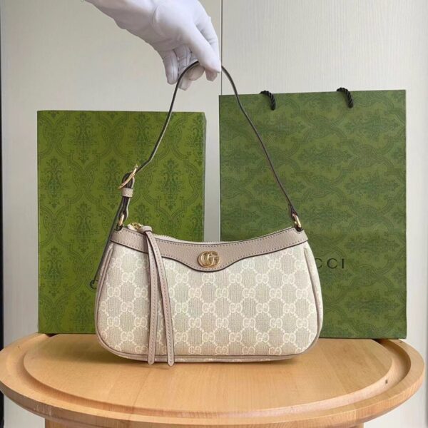 Z4816-55.99$-Gucci - Image 7