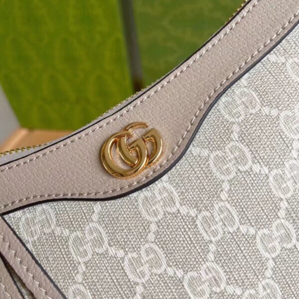 Z4816-55.99$-Gucci - Image 8