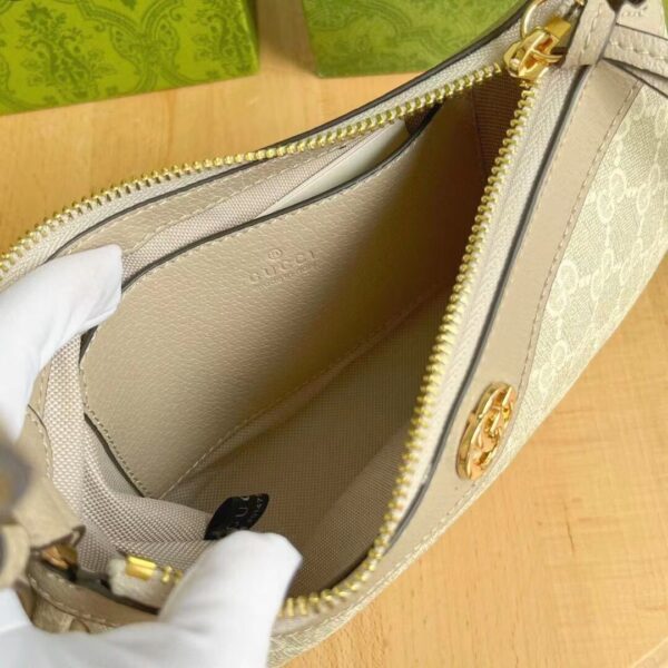 Z4816-55.99$-Gucci - Image 9