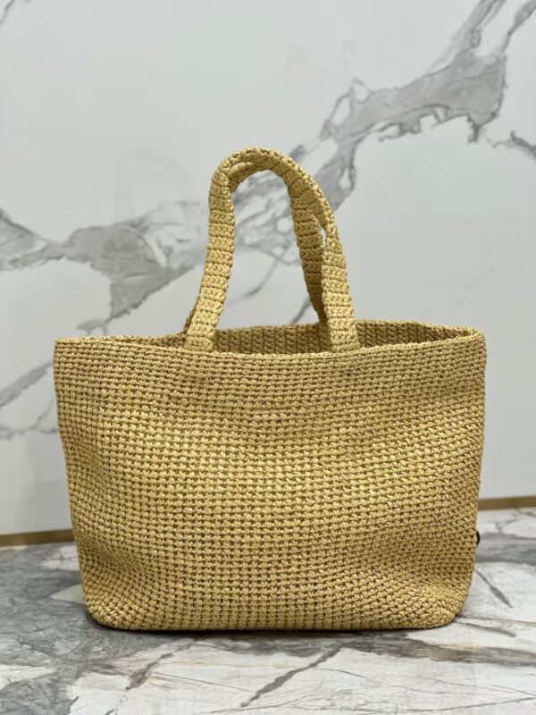 Z6906 PRADA 69$ - Image 2