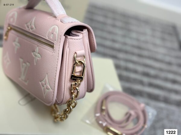 TL2544 LV 69.99$ BOX