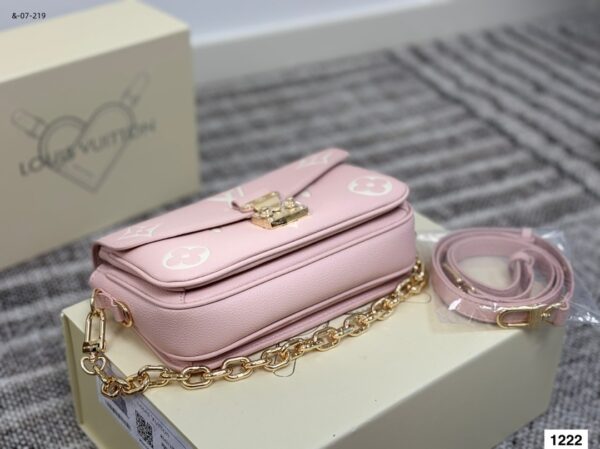 TL2544 LV 69.99$ BOX - Image 4