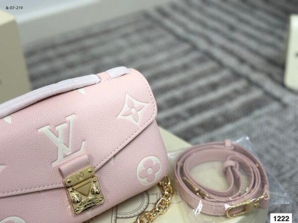 TL2544 LV 69.99$ BOX - Image 5