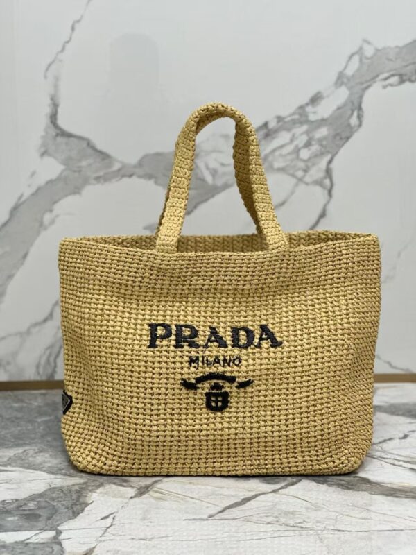 Z6906 PRADA 69$ - Image 5