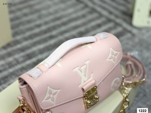 TL2544 LV 69.99$ BOX - Image 6