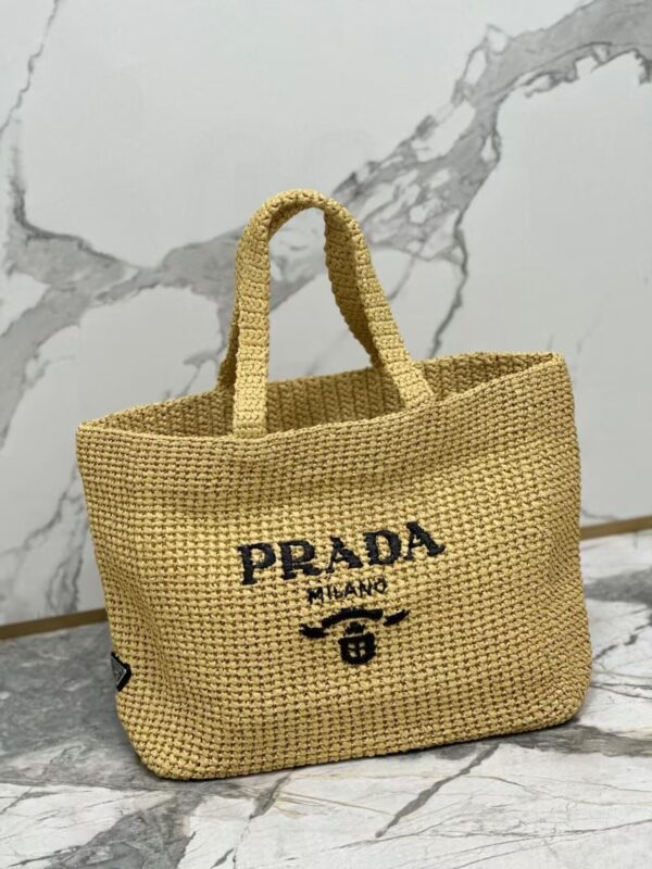 Z6906 PRADA 69$ - Image 6