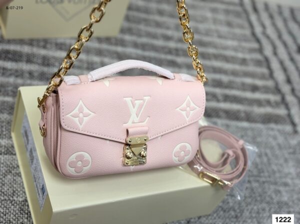 TL2544 LV 69.99$ BOX - Image 10