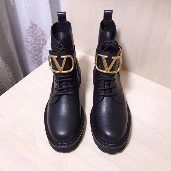 Z4814-65$ VALENTINO size 35-41 - Image 6