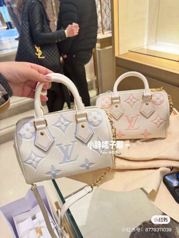 TL2543 LV 59.99$ BOX - Image 2