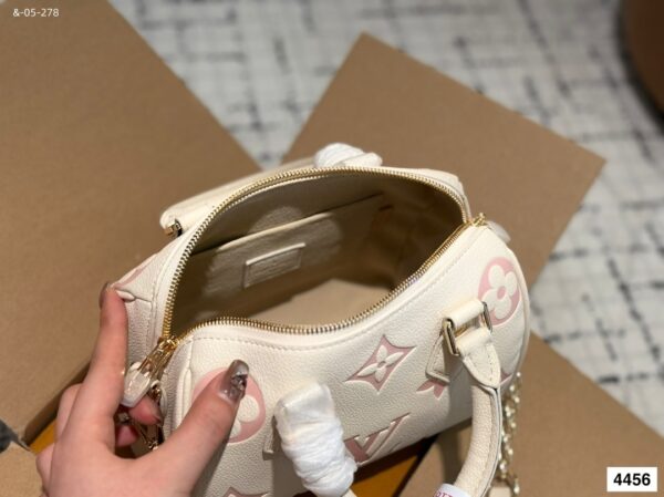 TL2543 LV 59.99$ BOX - Image 3