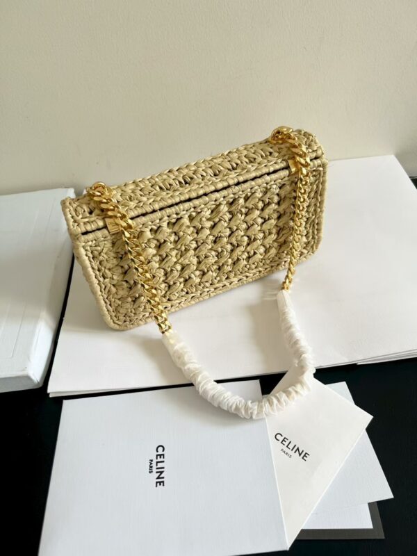 Z6905 CELINE 68$