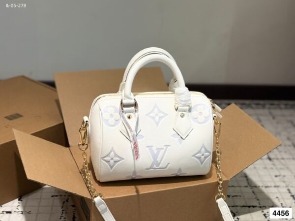 TL2543 LV 59.99$ BOX - Image 12