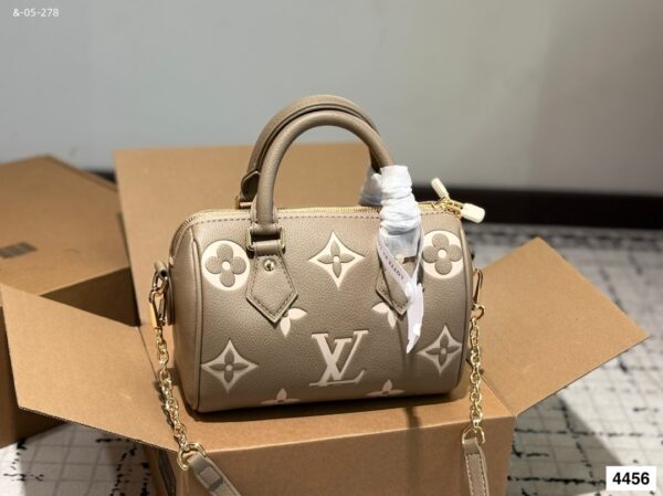 TL2543 LV 59.99$ BOX - Image 13