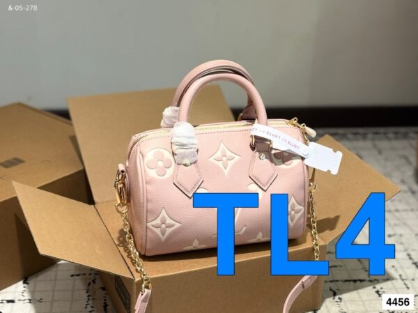 TL2543 LV 59.99$ BOX - Image 15