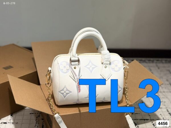 TL2543 LV 59.99$ BOX - Image 16