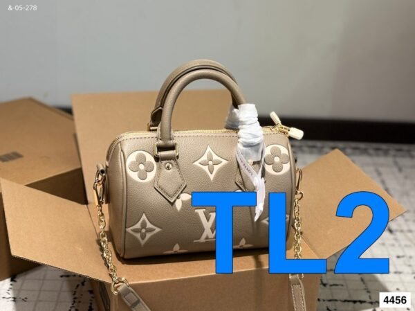 TL2543 LV 59.99$ BOX - Image 17