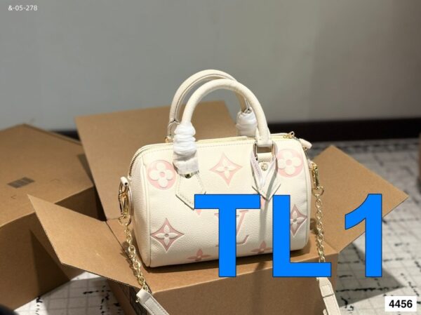TL2543 LV 59.99$ BOX - Image 18