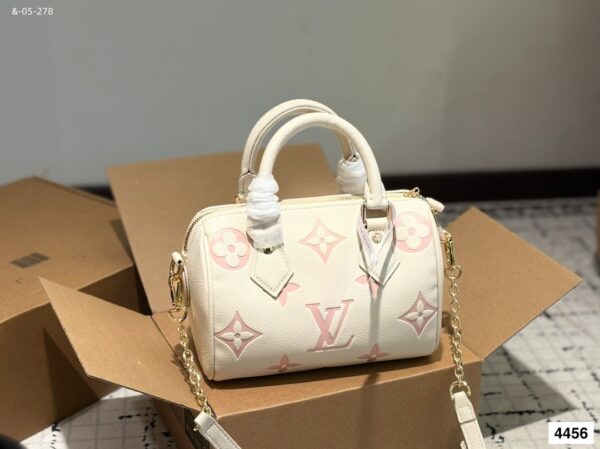 TL2543 LV 59.99$ BOX