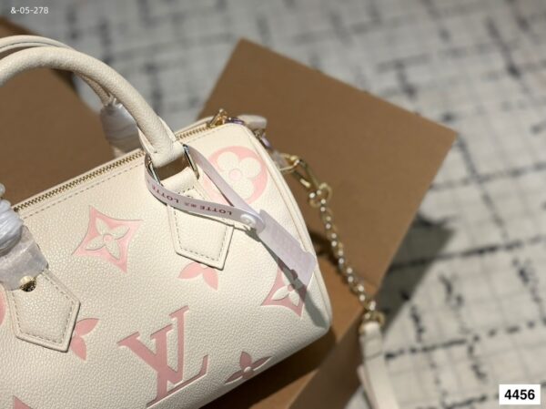 TL2543 LV 59.99$ BOX - Image 4