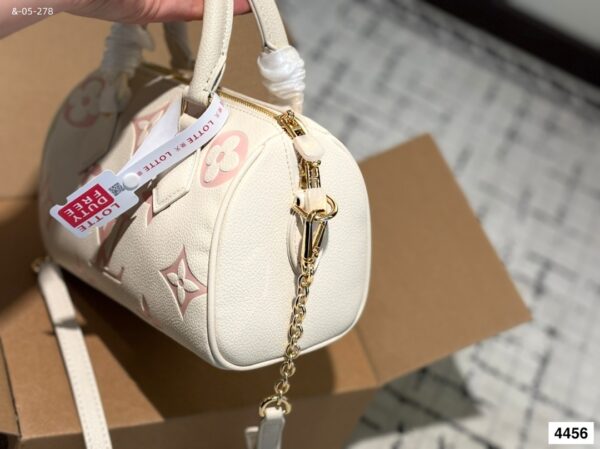 TL2543 LV 59.99$ BOX - Image 5