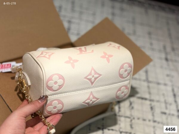 TL2543 LV 59.99$ BOX - Image 6