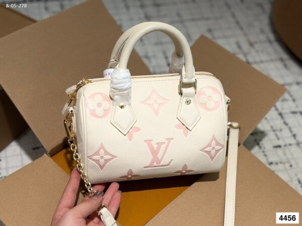 TL2543 LV 59.99$ BOX - Image 7