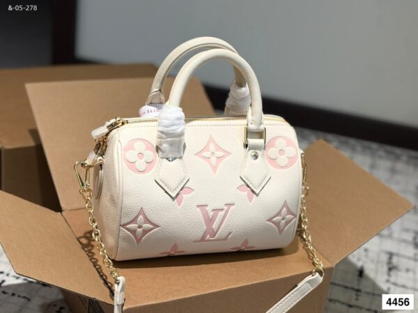 TL2543 LV 59.99$ BOX - Image 8