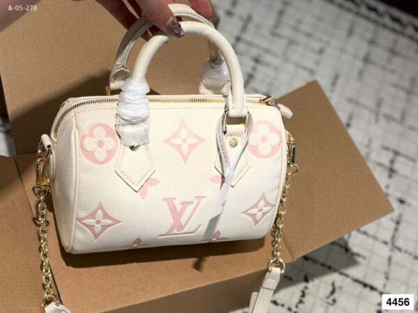 TL2543 LV 59.99$ BOX - Image 9