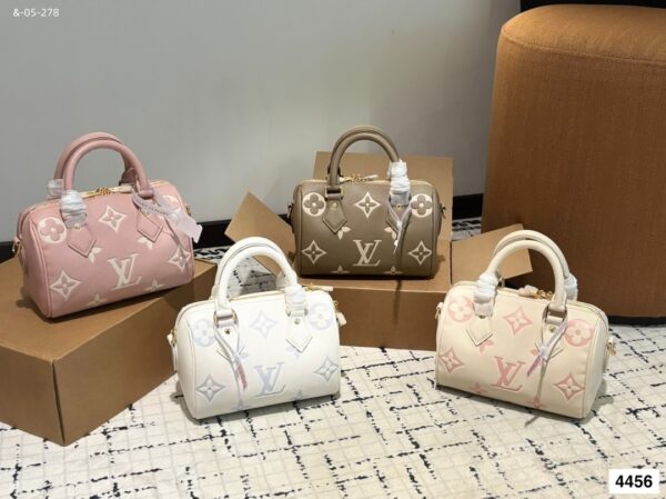TL2543 LV 59.99$ BOX - Image 10