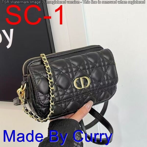 Z6904 Dior 50$