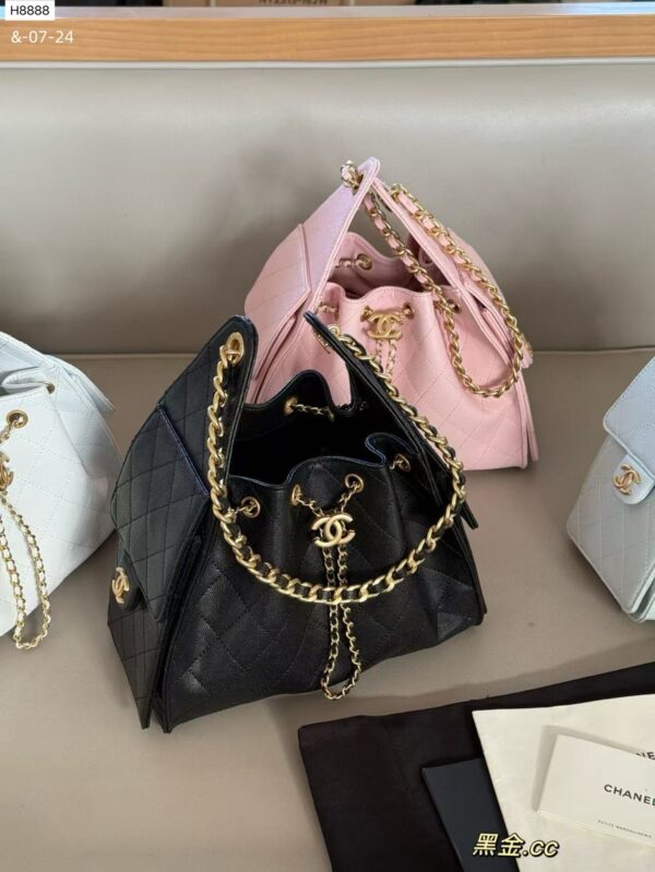TL2542 CHANEL 75$ BOX - Image 17