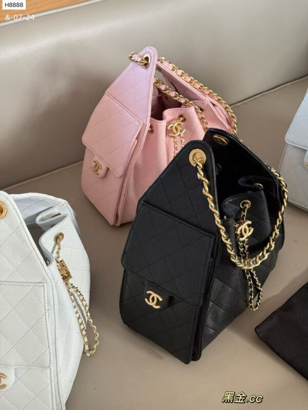TL2542 CHANEL 75$ BOX - Image 18