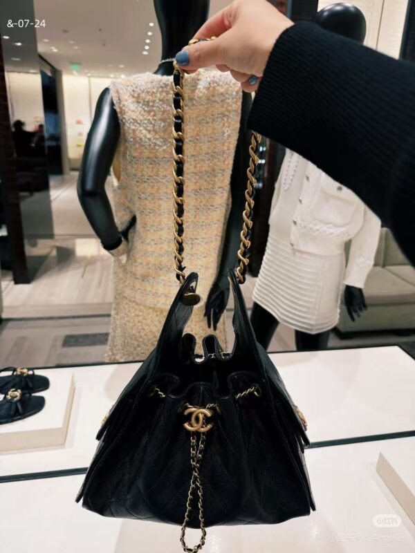 TL2542 CHANEL 75$ BOX - Image 6
